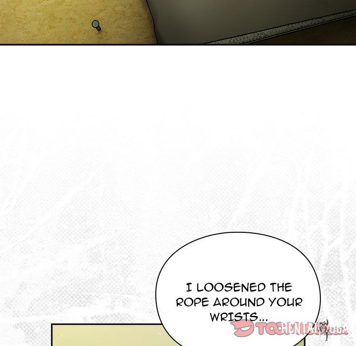 Let’s Play Hooky Let’s Play Hooky Chapter 47 - Page 12