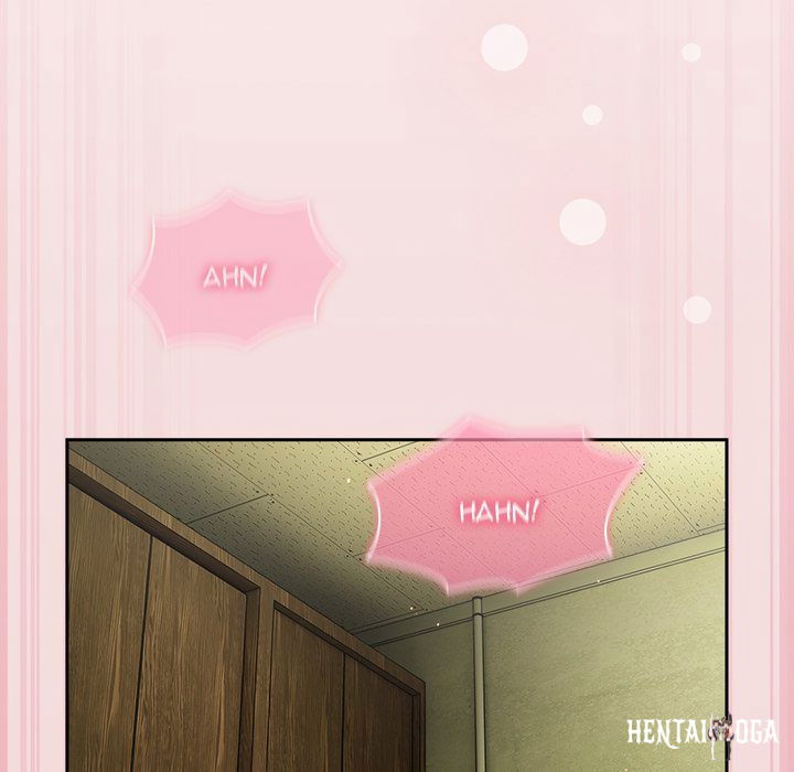 Let’s Play Hooky Let’s Play Hooky Chapter 47 - Page 123