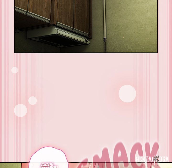 Let’s Play Hooky Let’s Play Hooky Chapter 47 - Page 124