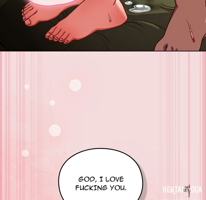 Let’s Play Hooky Let’s Play Hooky Chapter 47 - Page 126