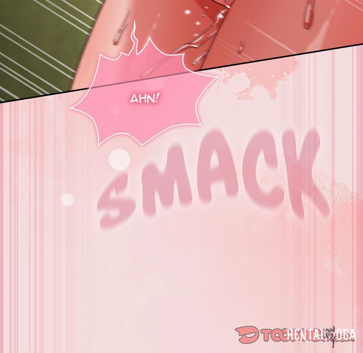 Let’s Play Hooky Let’s Play Hooky Chapter 47 - Page 129