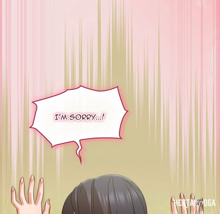 Let’s Play Hooky Let’s Play Hooky Chapter 47 - Page 135