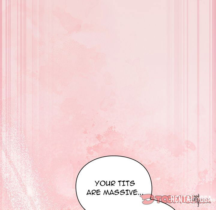 Let’s Play Hooky Let’s Play Hooky Chapter 47 - Page 138