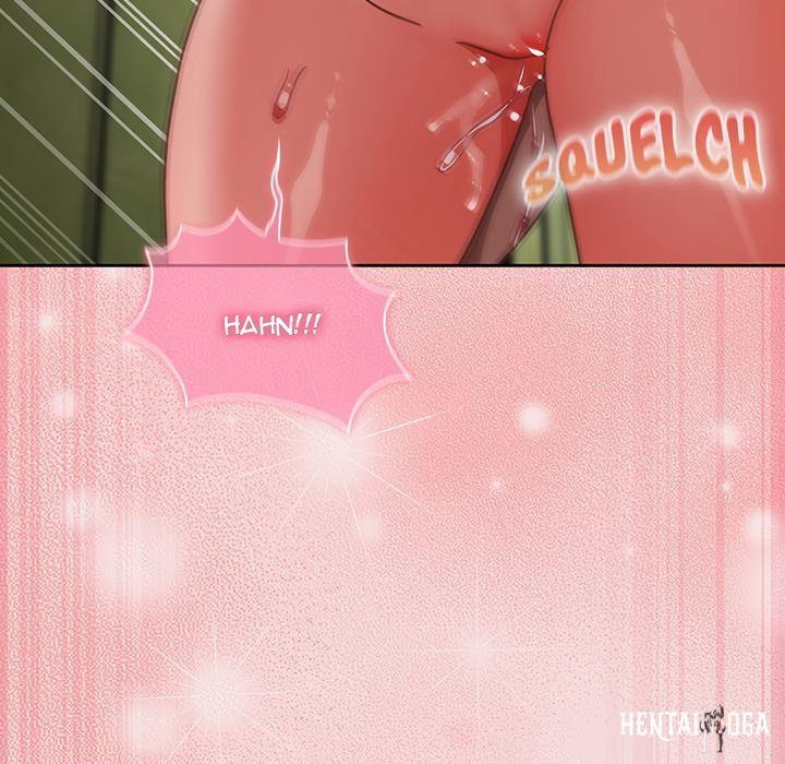 Let’s Play Hooky Let’s Play Hooky Chapter 47 - Page 141