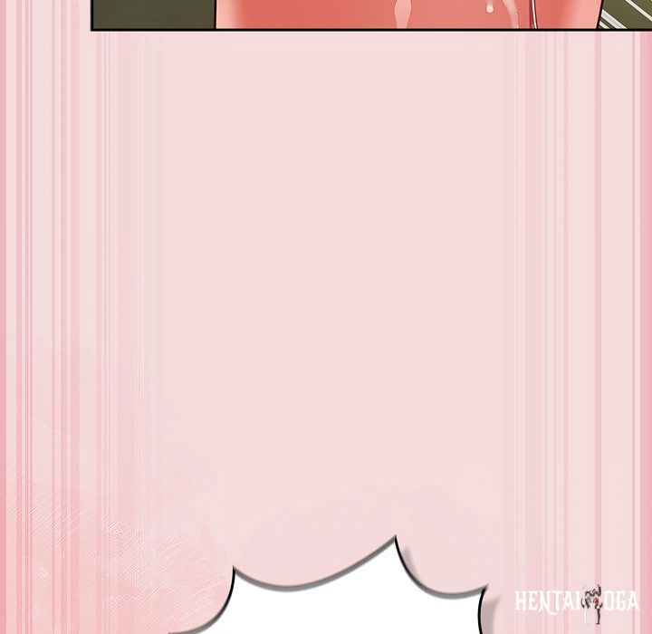 Let’s Play Hooky Let’s Play Hooky Chapter 47 - Page 143