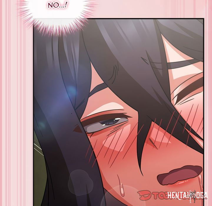 Let’s Play Hooky Let’s Play Hooky Chapter 47 - Page 147