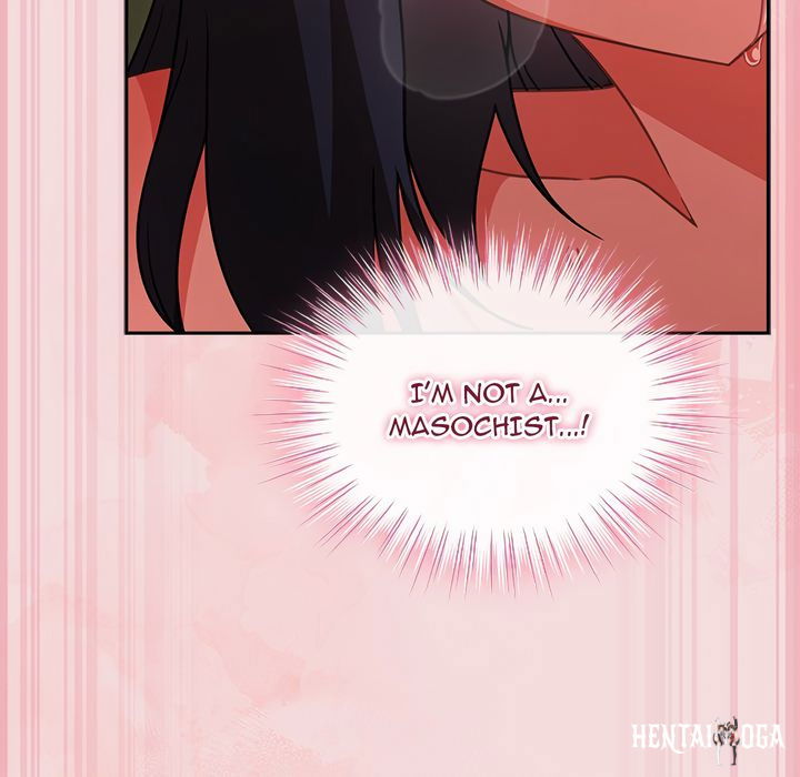 Let’s Play Hooky Let’s Play Hooky Chapter 47 - Page 148