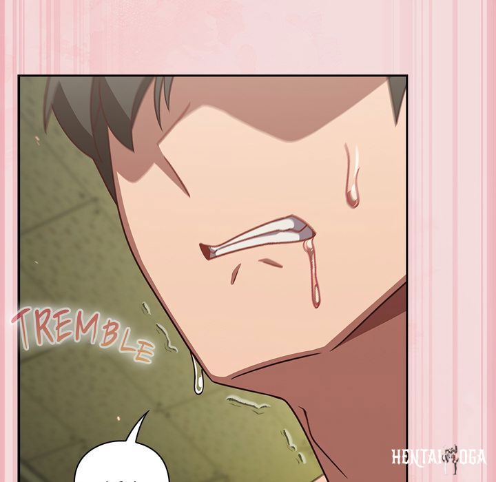 Let’s Play Hooky Let’s Play Hooky Chapter 47 - Page 149