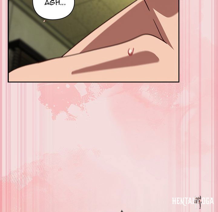 Let’s Play Hooky Let’s Play Hooky Chapter 47 - Page 150