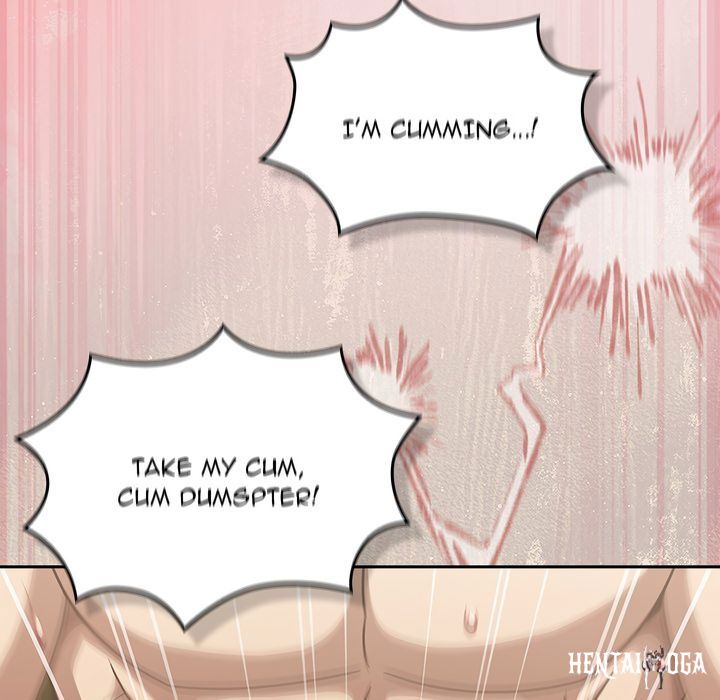 Let’s Play Hooky Let’s Play Hooky Chapter 47 - Page 151