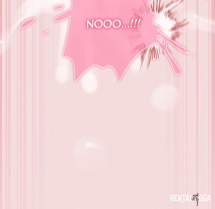 Let’s Play Hooky Let’s Play Hooky Chapter 47 - Page 154