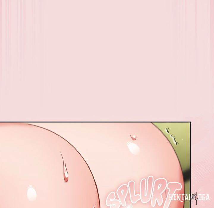 Let’s Play Hooky Let’s Play Hooky Chapter 47 - Page 155