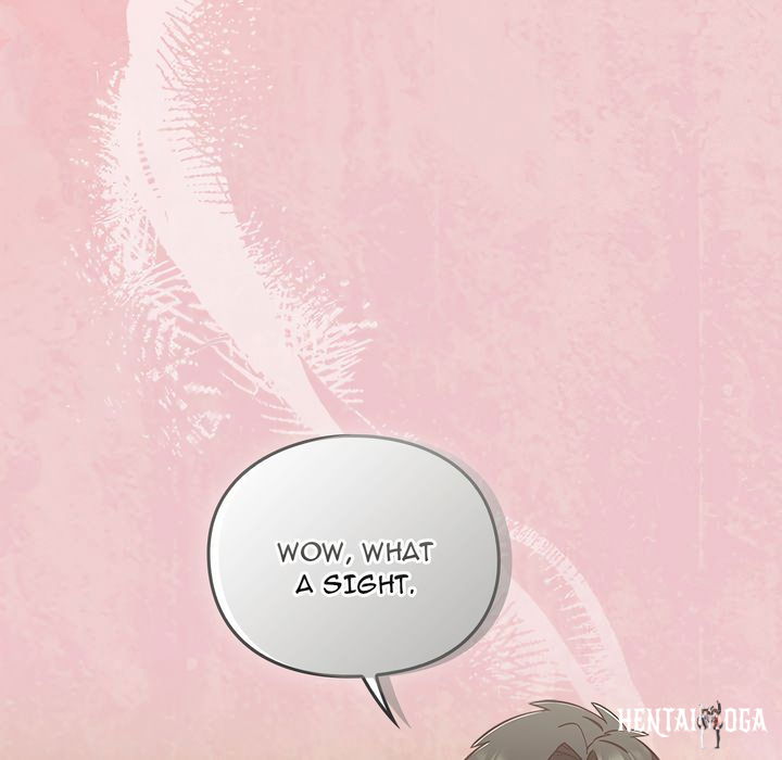 Let’s Play Hooky Let’s Play Hooky Chapter 47 - Page 159