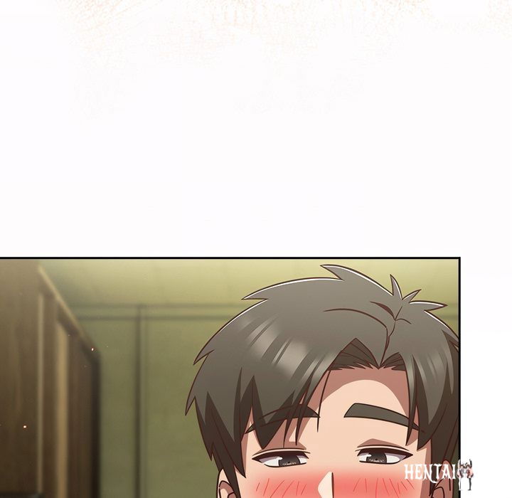 Let’s Play Hooky Let’s Play Hooky Chapter 47 - Page 164