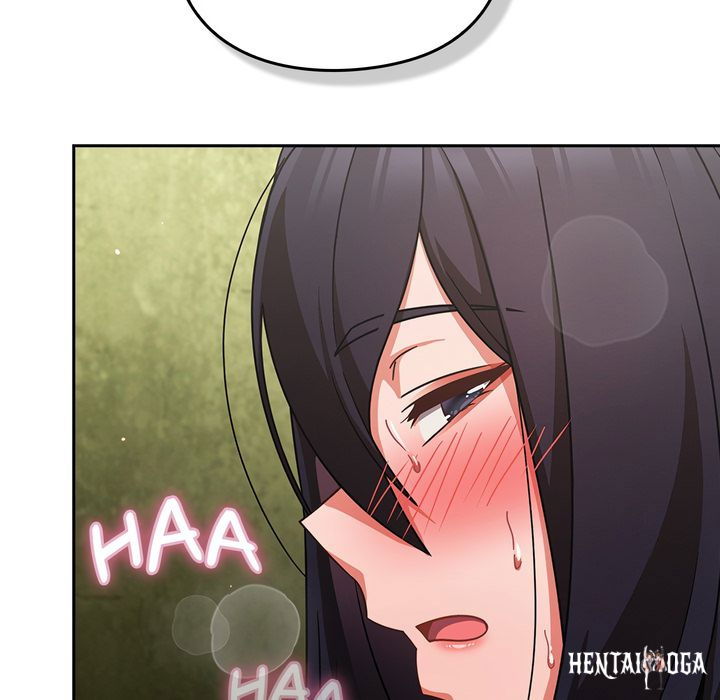 Let’s Play Hooky Let’s Play Hooky Chapter 47 - Page 166