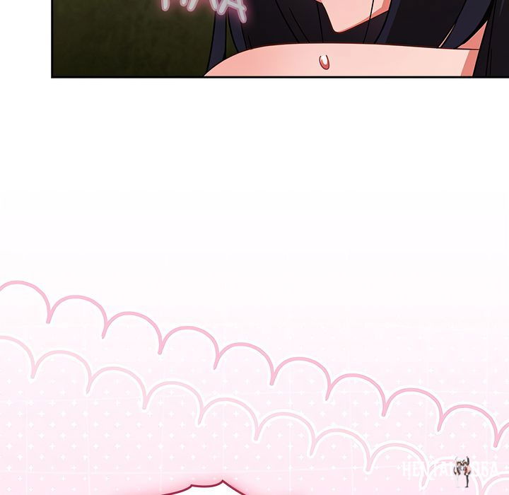 Let’s Play Hooky Let’s Play Hooky Chapter 47 - Page 167