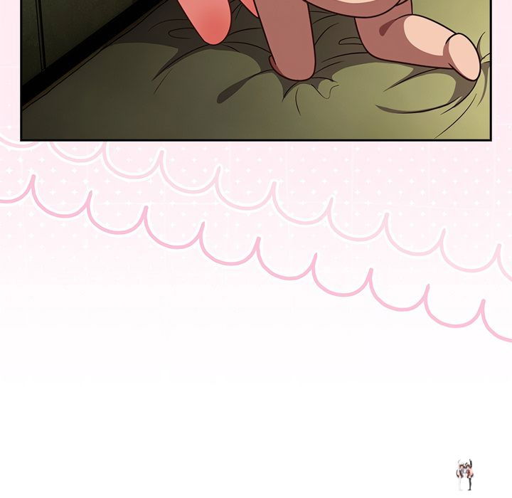 Let’s Play Hooky Let’s Play Hooky Chapter 47 - Page 169