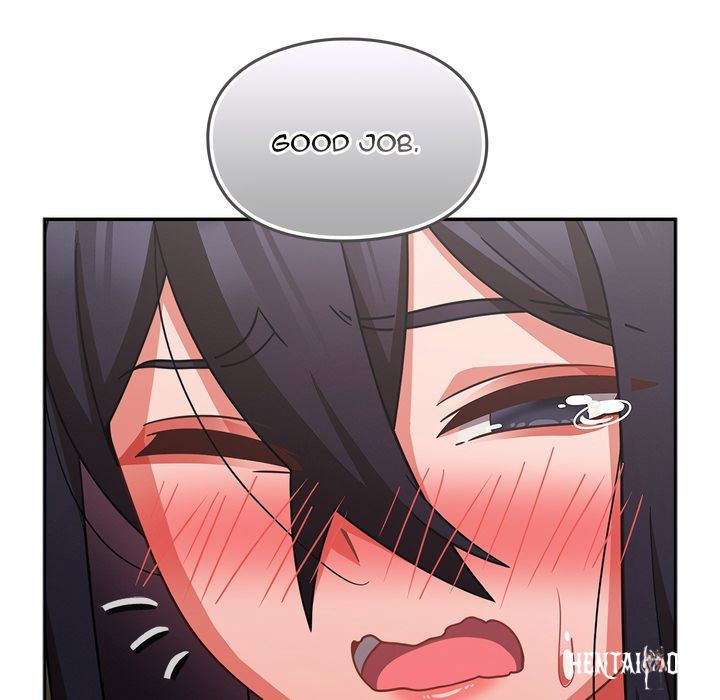 Let’s Play Hooky Let’s Play Hooky Chapter 47 - Page 170