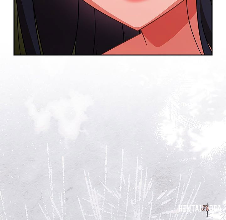 Let’s Play Hooky Let’s Play Hooky Chapter 47 - Page 171