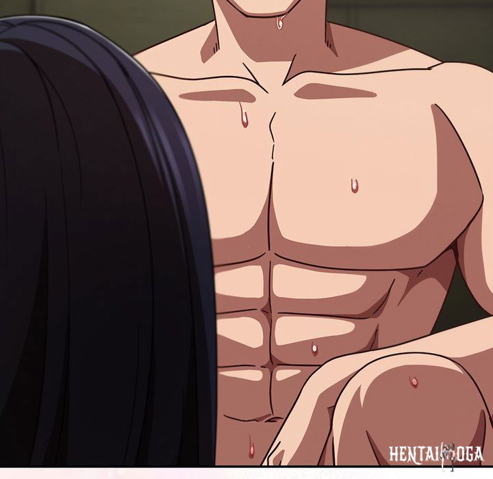 Let’s Play Hooky Let’s Play Hooky Chapter 47 - Page 173