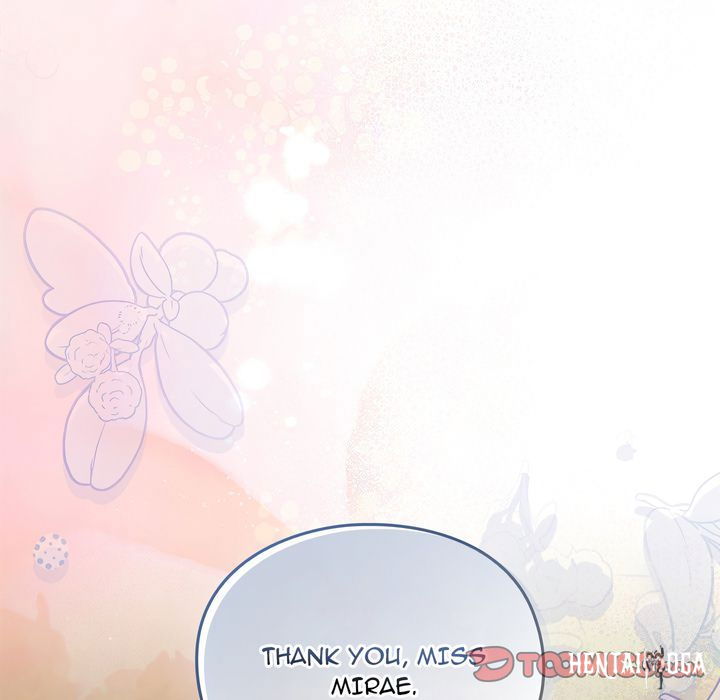 Let’s Play Hooky Let’s Play Hooky Chapter 47 - Page 174