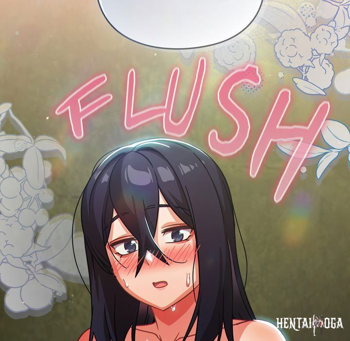 Let’s Play Hooky Let’s Play Hooky Chapter 47 - Page 175