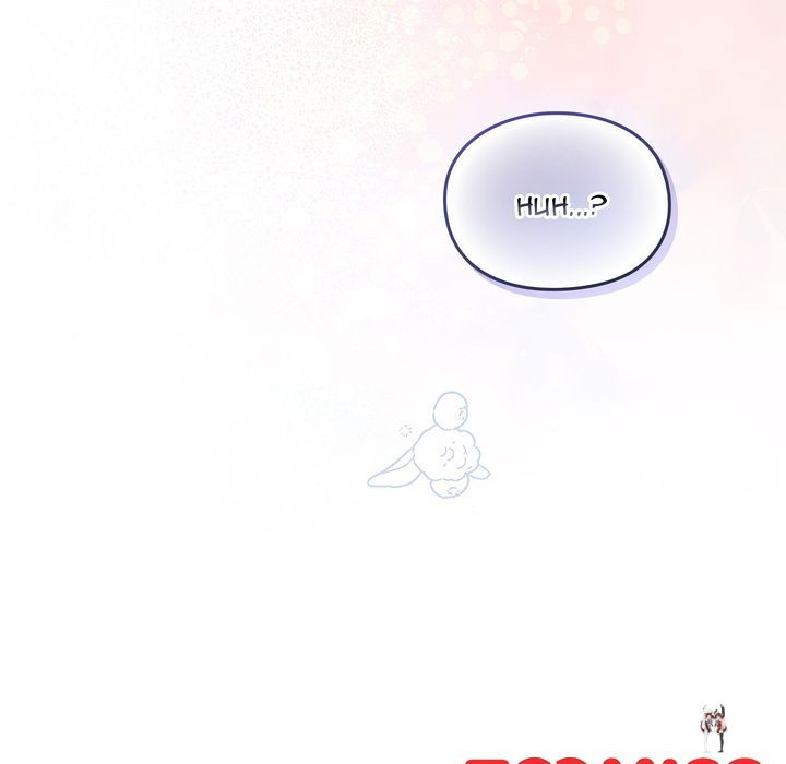 Let’s Play Hooky Let’s Play Hooky Chapter 47 - Page 178