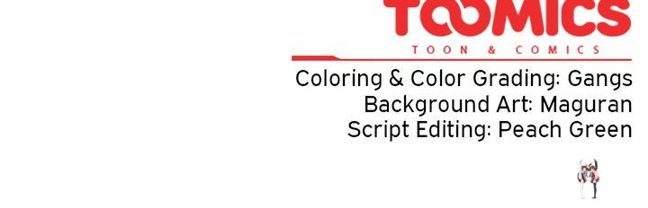 Let’s Play Hooky Let’s Play Hooky Chapter 47 - Page 179