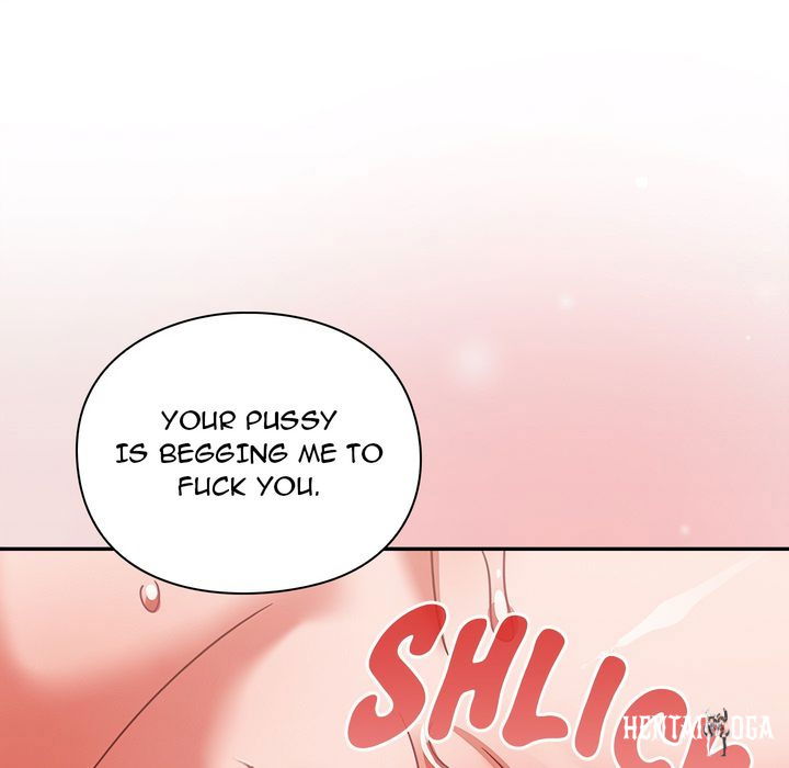 Let’s Play Hooky Let’s Play Hooky Chapter 47 - Page 19