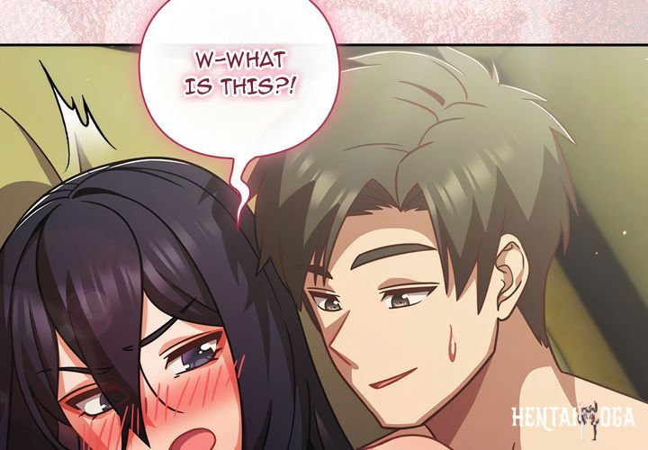 Let’s Play Hooky Let’s Play Hooky Chapter 47 - Page 2