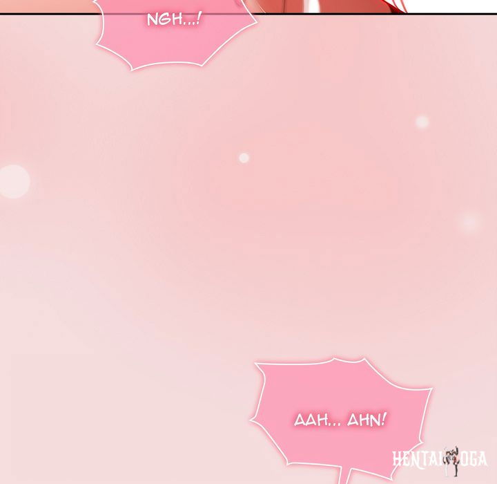 Let’s Play Hooky Let’s Play Hooky Chapter 47 - Page 22