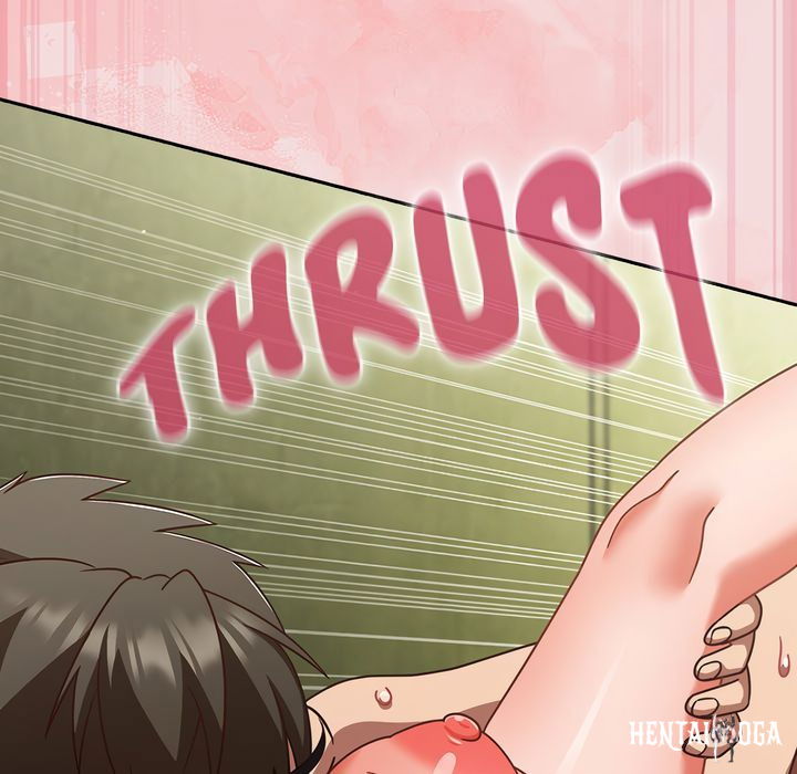 Let’s Play Hooky Let’s Play Hooky Chapter 47 - Page 25