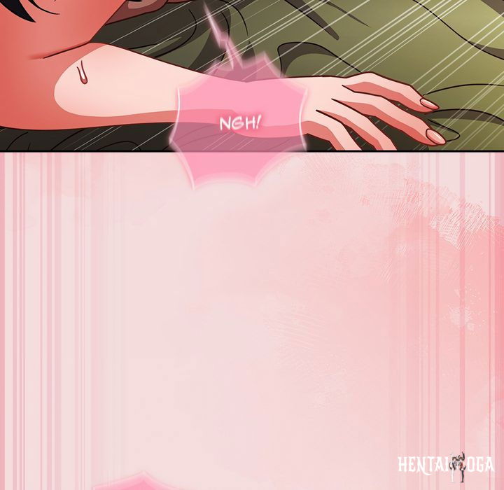 Let’s Play Hooky Let’s Play Hooky Chapter 47 - Page 27