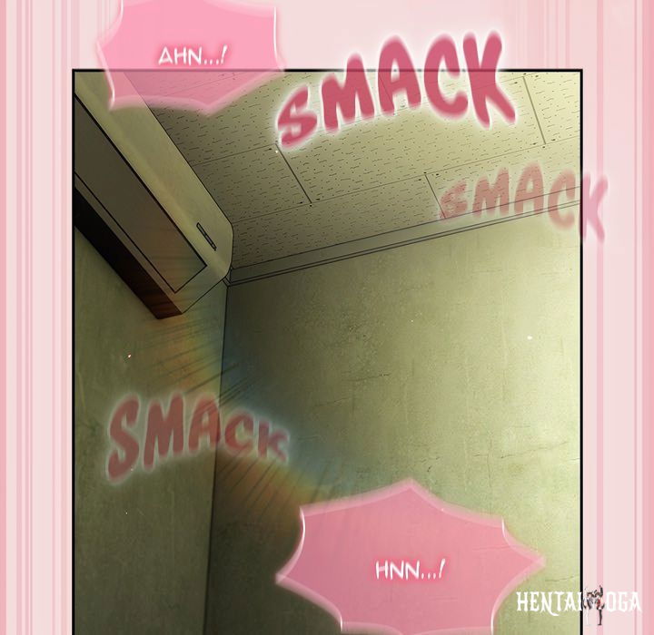 Let’s Play Hooky Let’s Play Hooky Chapter 47 - Page 28