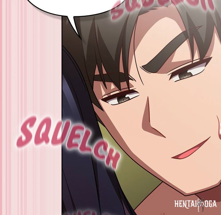 Let’s Play Hooky Let’s Play Hooky Chapter 47 - Page 33