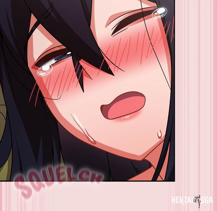 Let’s Play Hooky Let’s Play Hooky Chapter 47 - Page 35