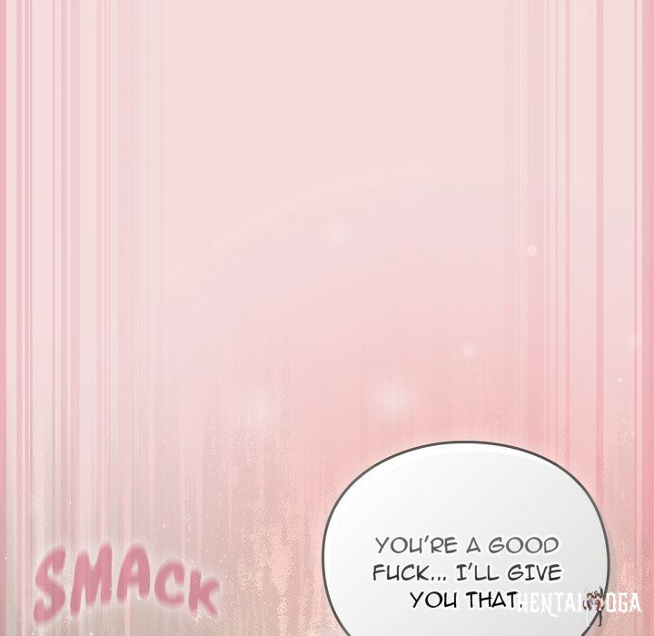 Let’s Play Hooky Let’s Play Hooky Chapter 47 - Page 36