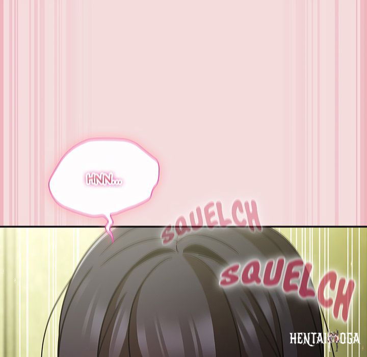 Let’s Play Hooky Let’s Play Hooky Chapter 47 - Page 46