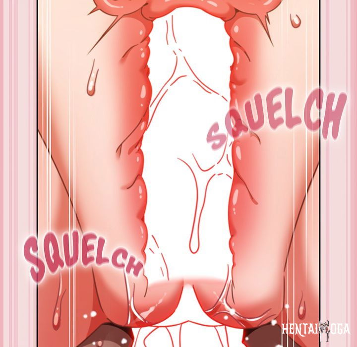 Let’s Play Hooky Let’s Play Hooky Chapter 47 - Page 49