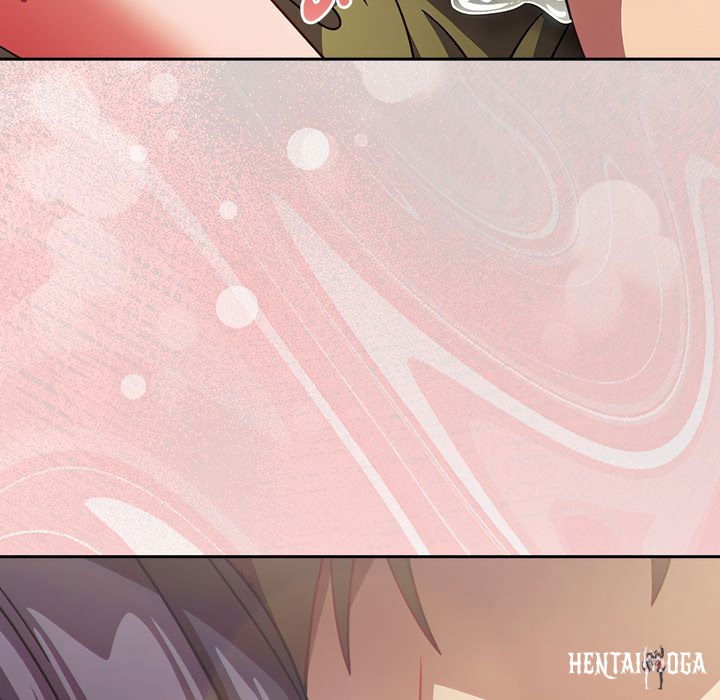 Let’s Play Hooky Let’s Play Hooky Chapter 47 - Page 5