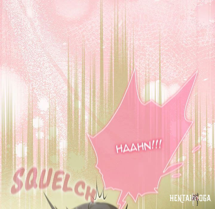 Let’s Play Hooky Let’s Play Hooky Chapter 47 - Page 51