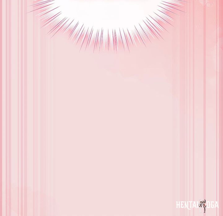 Let’s Play Hooky Let’s Play Hooky Chapter 47 - Page 54