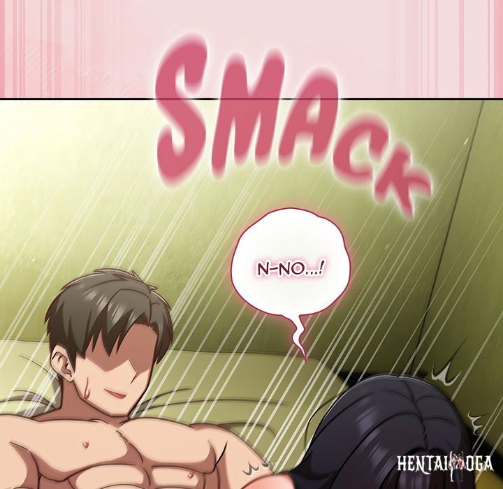 Let’s Play Hooky Let’s Play Hooky Chapter 47 - Page 55