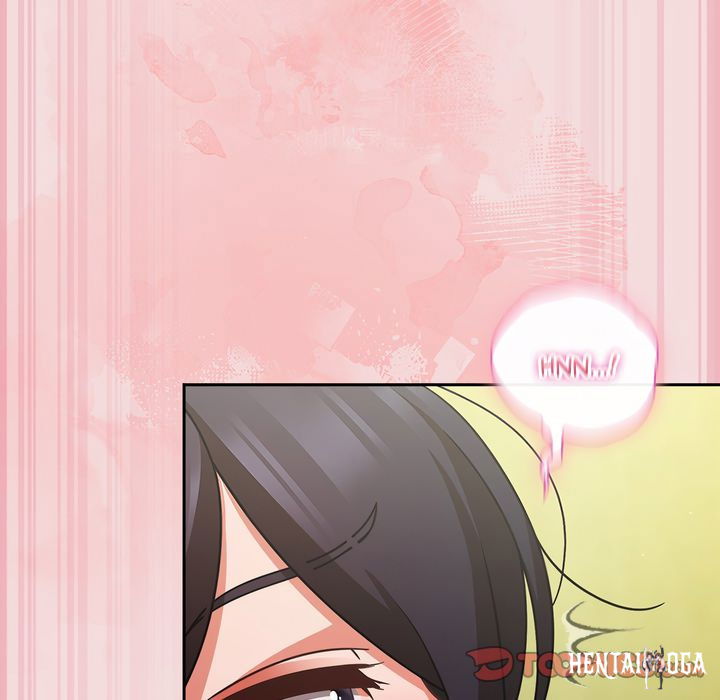 Let’s Play Hooky Let’s Play Hooky Chapter 47 - Page 57