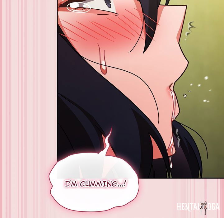 Let’s Play Hooky Let’s Play Hooky Chapter 47 - Page 58