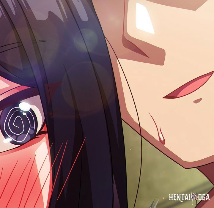 Let’s Play Hooky Let’s Play Hooky Chapter 47 - Page 6