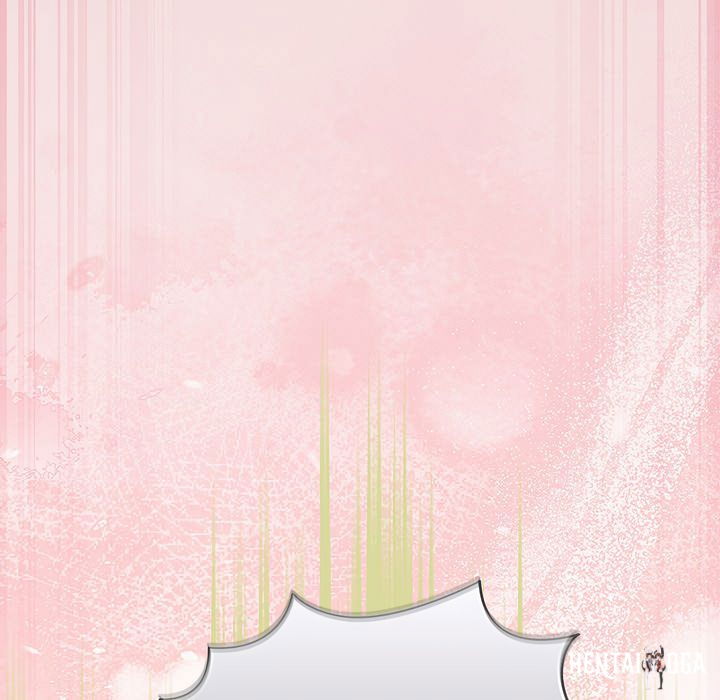 Let’s Play Hooky Let’s Play Hooky Chapter 47 - Page 61