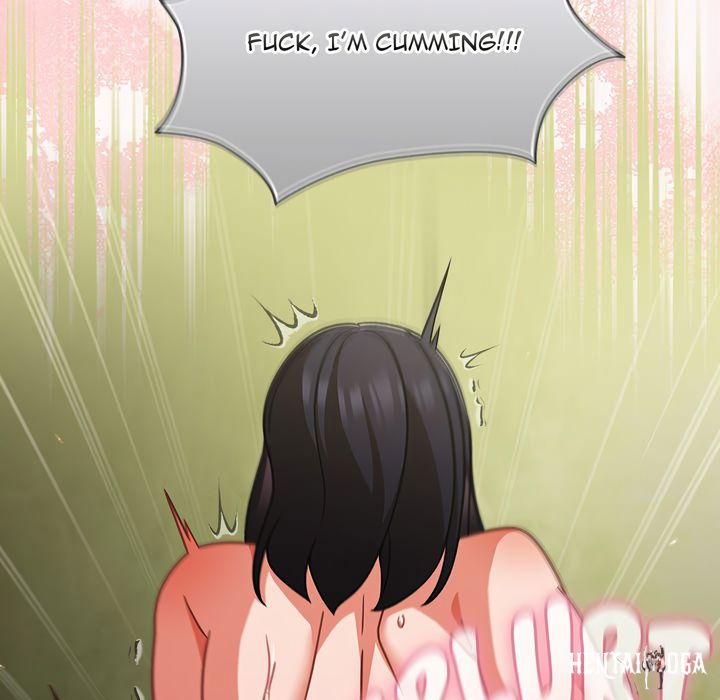 Let’s Play Hooky Let’s Play Hooky Chapter 47 - Page 62