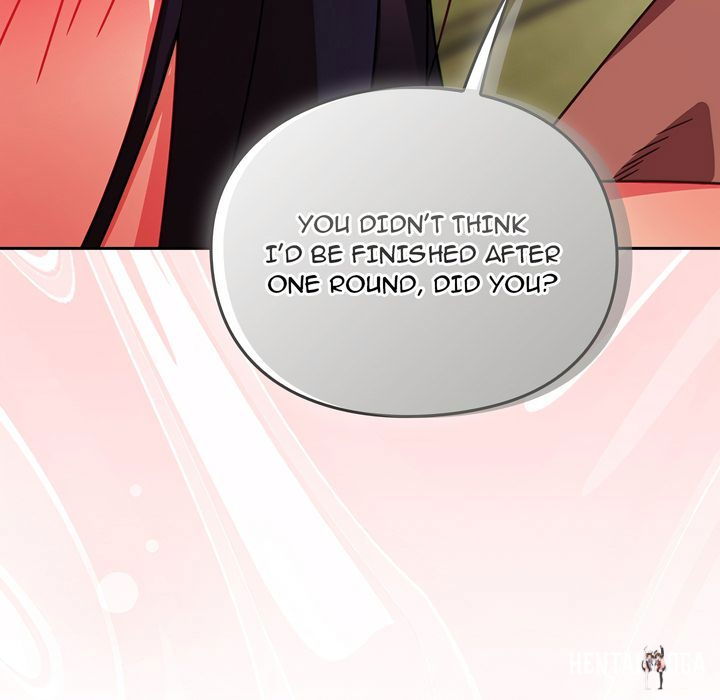 Let’s Play Hooky Let’s Play Hooky Chapter 47 - Page 7