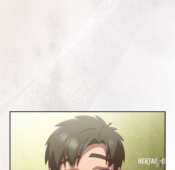 Let’s Play Hooky Let’s Play Hooky Chapter 47 - Page 71